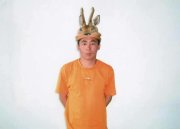 静默禅师的头像