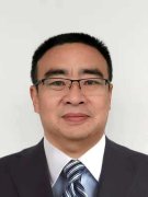 占南杰的头像