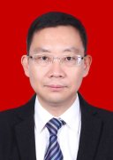 海季的头像