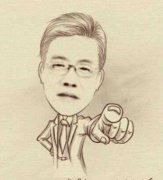 默然的头像
