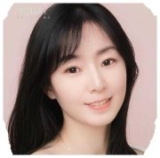倚晴的头像