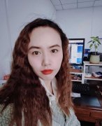 格子的头像