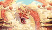 张跃龙的头像