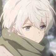 一条有博学的鱼的头像