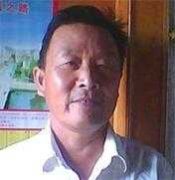 河杨的头像