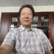 姜林涛的头像