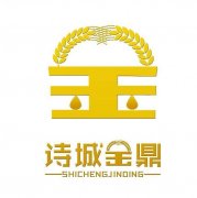 陈自海的头像