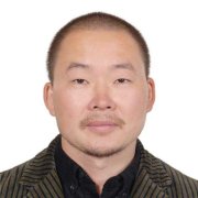 乔惠全的头像