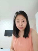 张丽的头像