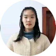 徐诗晨的头像