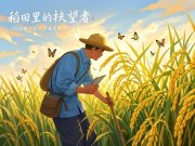 刘华招的头像