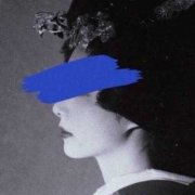 费豪的头像
