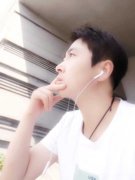 王瑞的头像