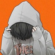 黎铭的头像