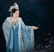 幽兰公主的头像
