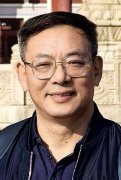 严国梁的头像