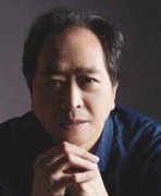 刘公的头像