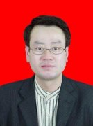 吴祥生的头像