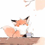 柳暗花明又一村的头像