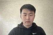 柯欢的头像
