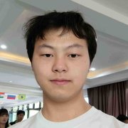 施嘉豪的头像