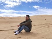 胡晓彤的头像