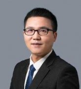邱道宏的头像