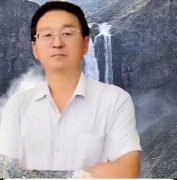 赵敬东的头像
