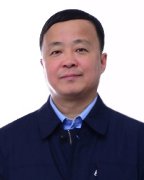 朱明东的头像