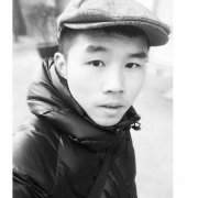 陈涛的头像