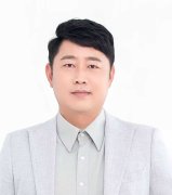 凌云萧的头像