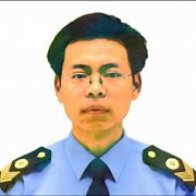 姜建华的头像