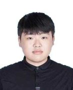 肖世丞的头像