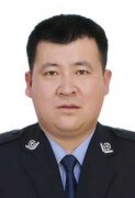 王明凯的头像