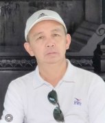 徐丹的头像