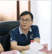 潘湘平的头像