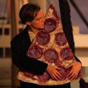 我不是狗神！的头像