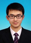 杨勇的头像