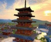李无的头像