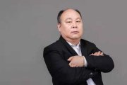 卢新松的头像
