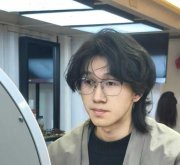 查小年的头像