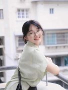 朱禹同的头像
