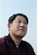 魏海龙的头像