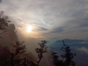 郭南的头像