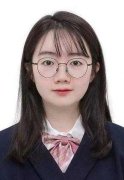 张思悦的头像