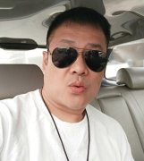 林湧的头像