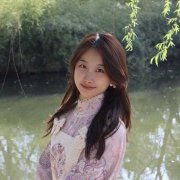 晏清的头像
