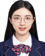 潘子维的头像