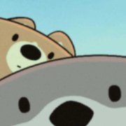 王嘉露的头像