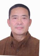 李冠良的头像